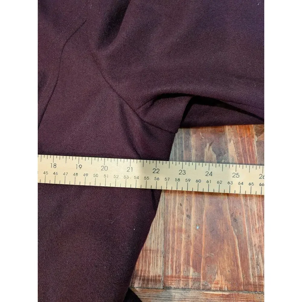 Vantage London Fog coat -Vintage